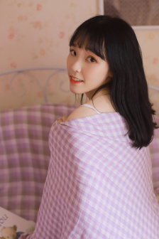 不需要会员的追剧软件