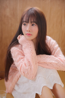 山村爱情